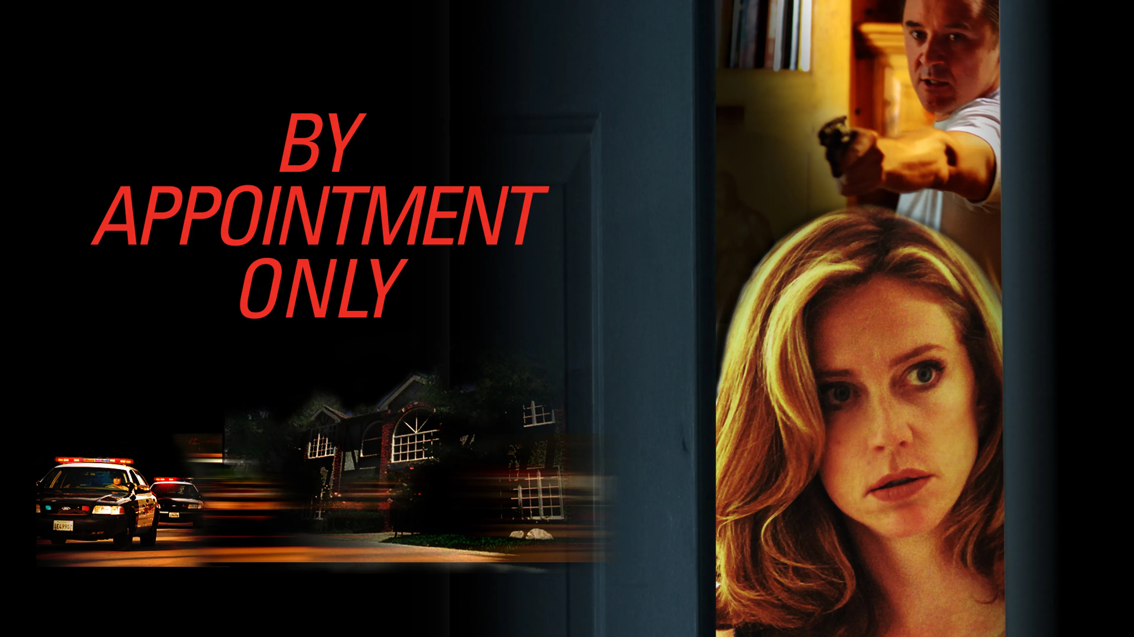 Title poster image